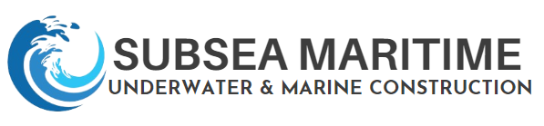 Underwater Construction in Cathlamet, WA